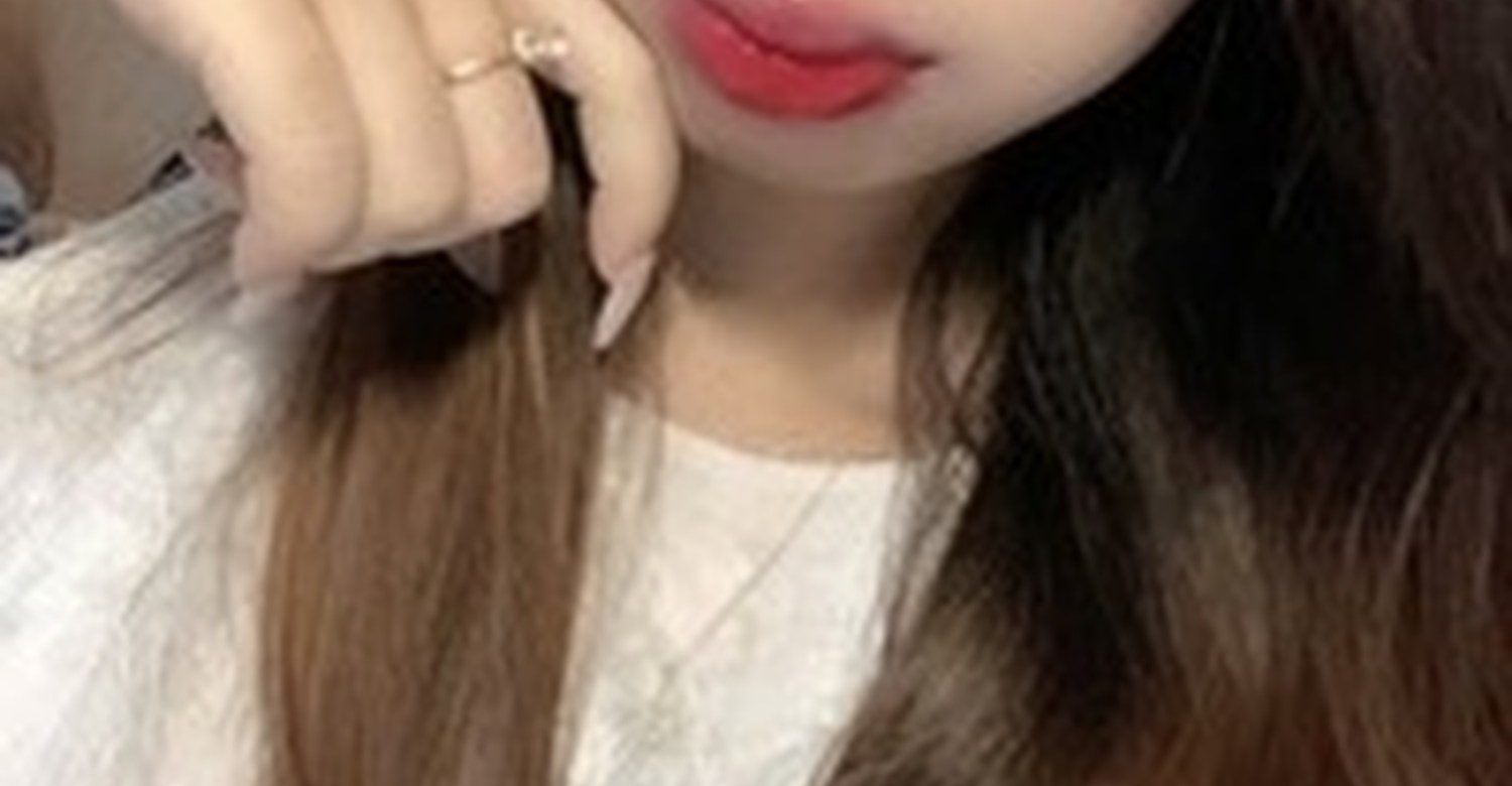 真人視訊交友教室