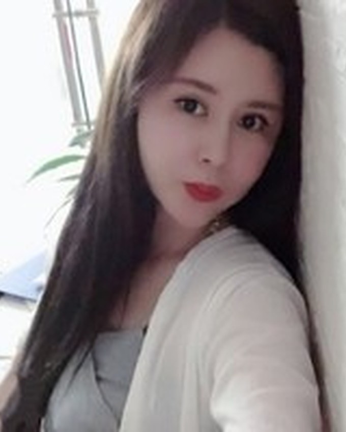 聊天卡住時如何自然換話題