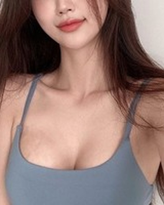 收藏和關注功能的實際用途