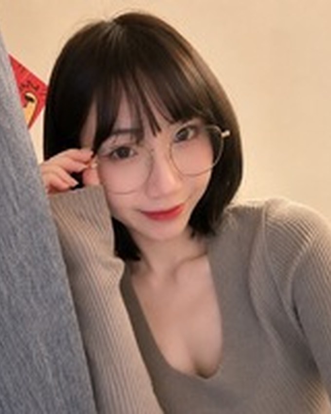 安全聊天提醒：遇到奇怪要求怎麼處理