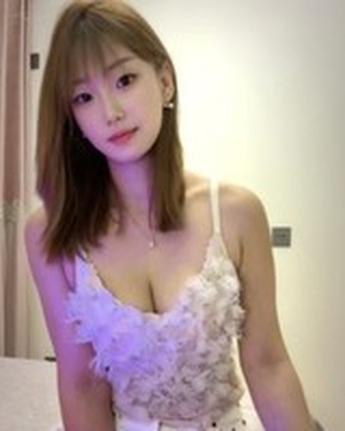 上線提醒與通知設定使用方式