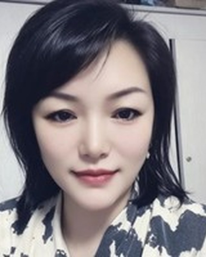 聊完後想再互動可以怎麼做