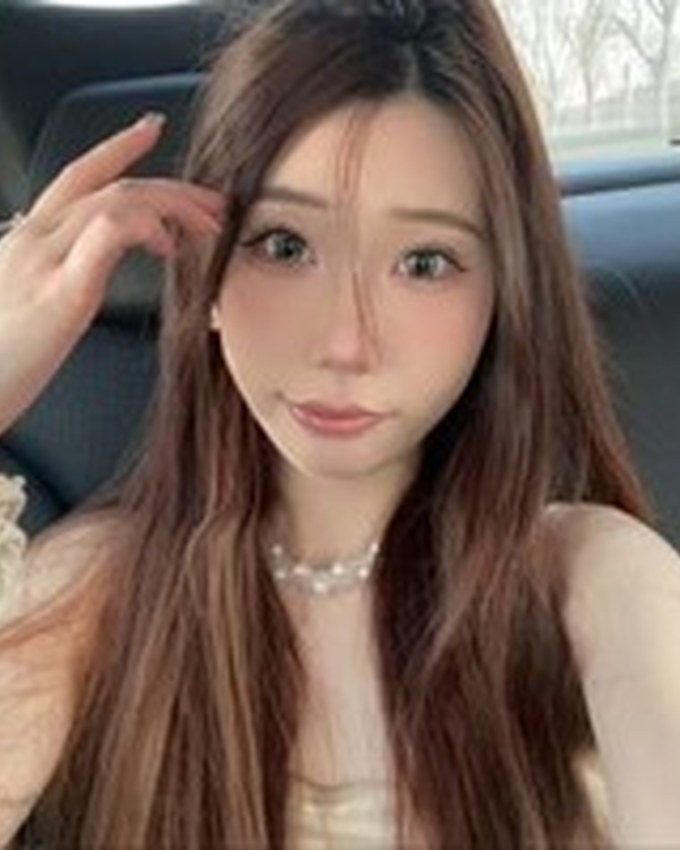 標籤頁為什麼適合連續閱讀