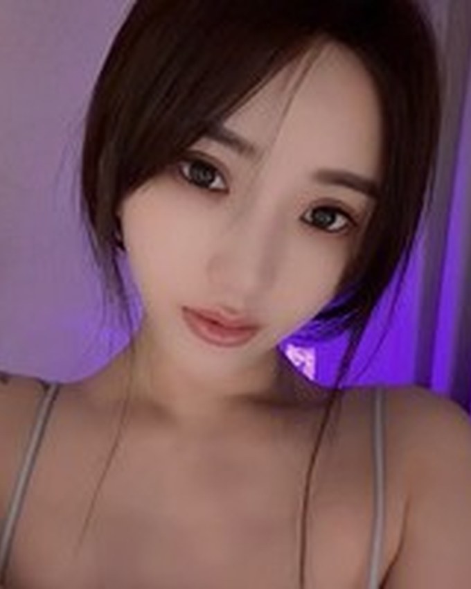 LIVE173 真愛旅舍常見問題總覽