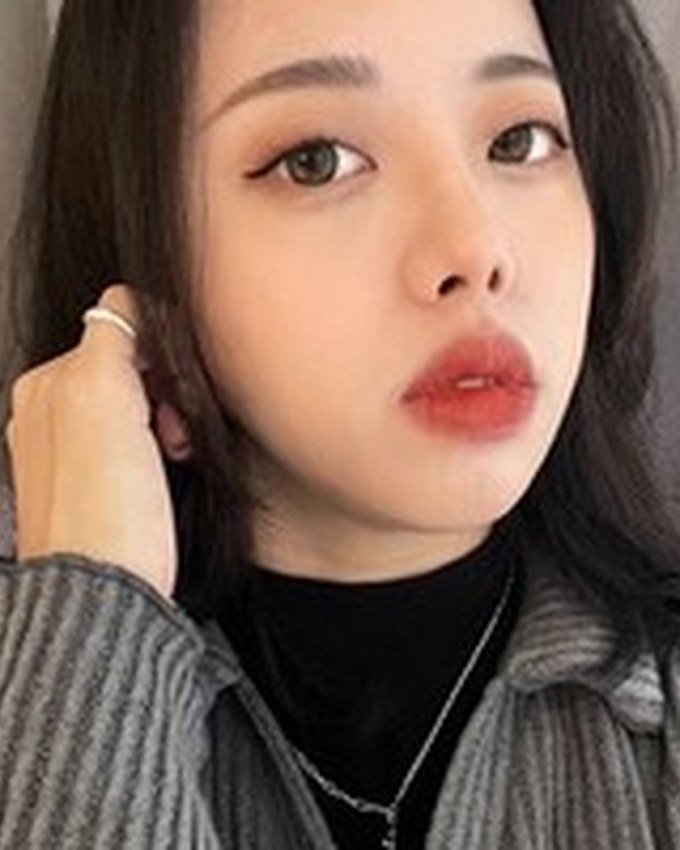 好的個人介紹通常包含哪些內容