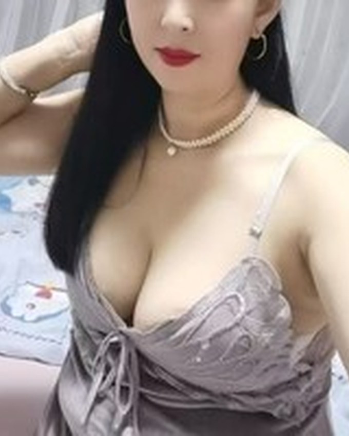 第一次進聊天室前的心理準備與操作建議