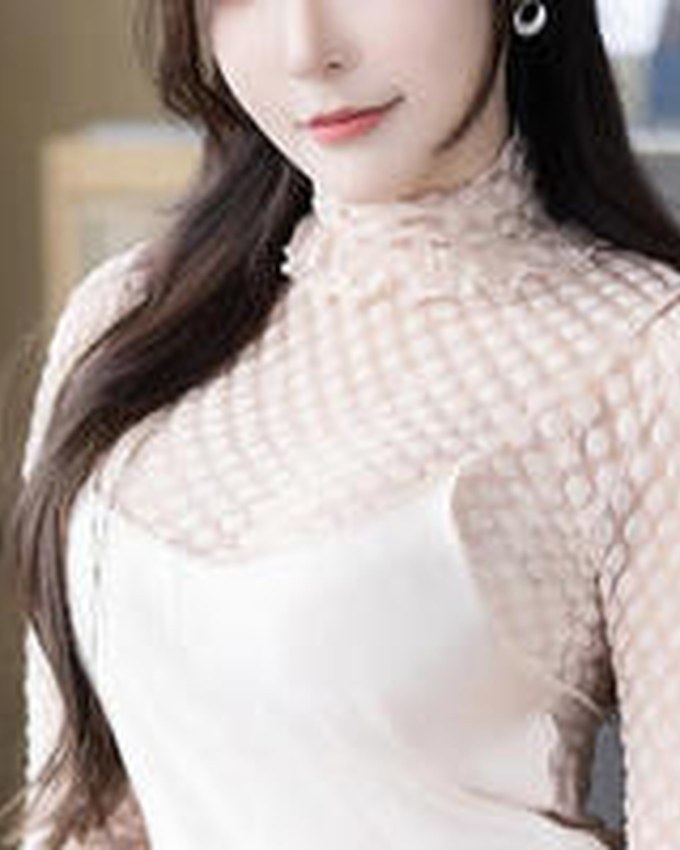 遇到不舒服互動時如何停止與回報